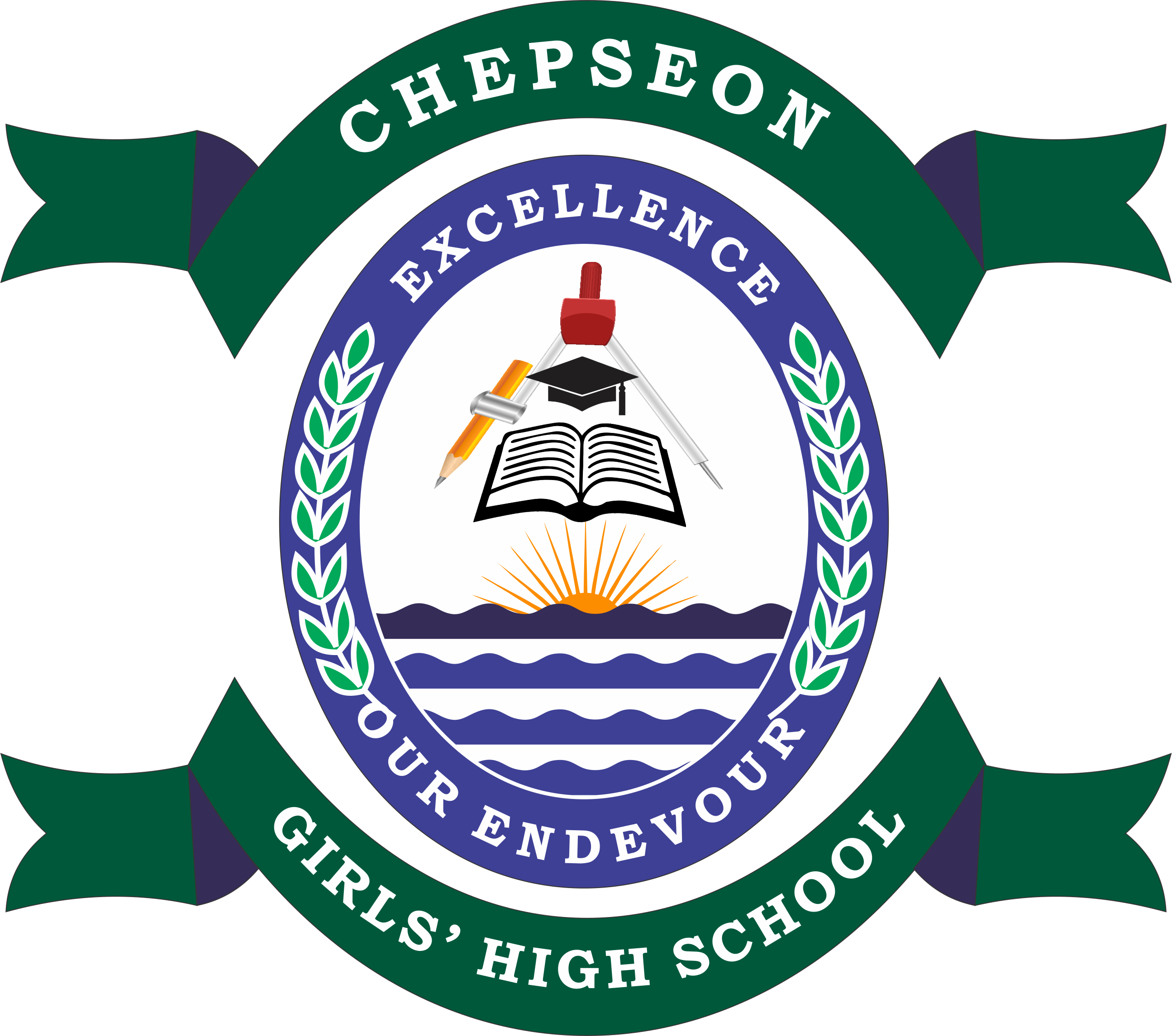 Chepseon Polytechnic Mzazilink - School Management Solutions